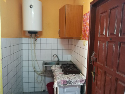 Apartamente de vanzare Sibiu Vasile Aaron imagine mica 5
