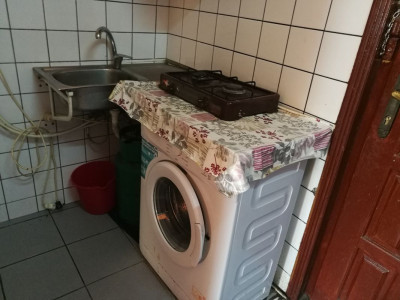 Apartamente de vanzare Sibiu Vasile Aaron imagine mica 6