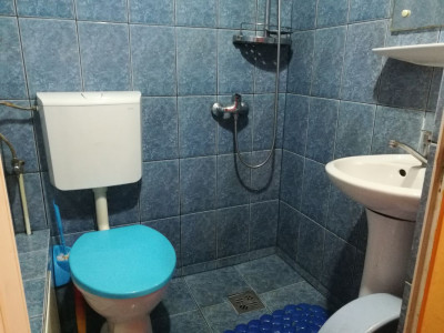 Apartamente de vanzare Sibiu Vasile Aaron imagine mica 7