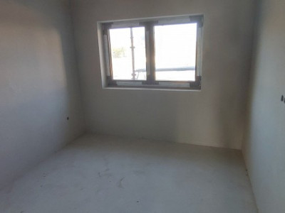 Apartamente de vanzare Sibiu Mihai Viteazul imagine mica 7