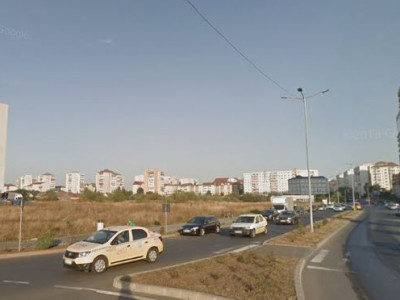 Apartamente de vanzare Sibiu Rahovei imagine mica 8