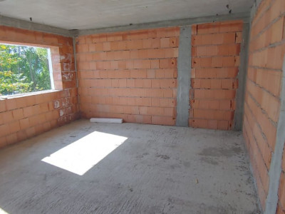 Apartamente de vanzare Sibiu Rahovei imagine mica 5