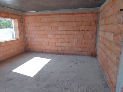 Apartamente de vanzare Sibiu Rahovei imagine mica 9