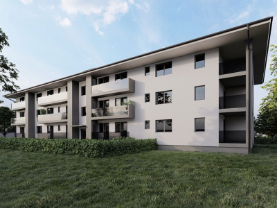 Apartamente de vanzare Sibiu Mihai Viteazul imagine mica 4