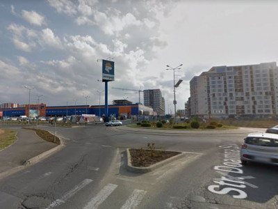 Apartamente de vanzare Sibiu Mihai Viteazul imagine mica 5