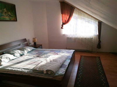 Apartamente de inchiriat Sibiu Sub Arini imagine mica 3