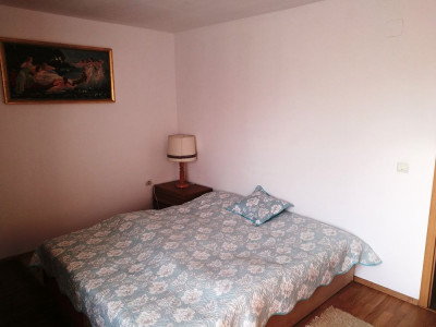 Apartamente de inchiriat Sibiu Sub Arini imagine mica 5