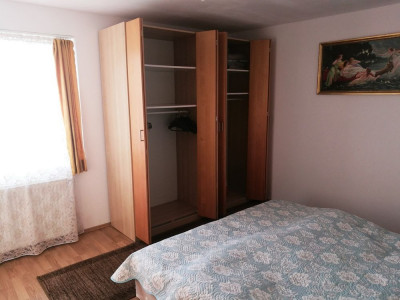 Apartamente de inchiriat Sibiu Sub Arini imagine mica 6