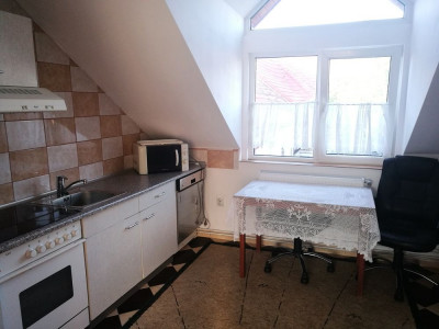 Apartamente de inchiriat Sibiu Sub Arini imagine mica 7