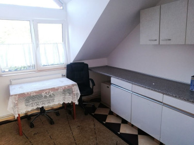 Apartamente de inchiriat Sibiu Sub Arini imagine mica 8