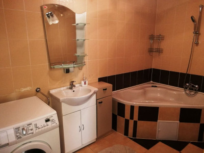 Apartamente de inchiriat Sibiu Sub Arini imagine mica 9