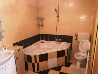 Apartamente de inchiriat Sibiu Sub Arini imagine mica 10