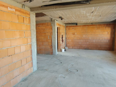 Apartamente de vanzare Sibiu Mihai Viteazul imagine mica 3