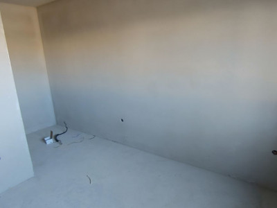 Apartamente de vanzare Sibiu Mihai Viteazul imagine mica 4