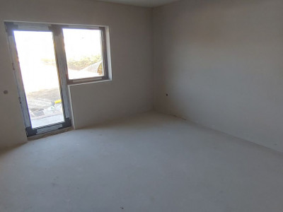 Apartamente de vanzare Sibiu Mihai Viteazul imagine mica 5