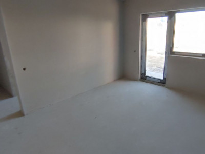 Apartamente de vanzare Sibiu Selimbar imagine mica 8