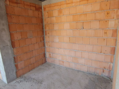 Apartamente de vanzare Sibiu Selimbar imagine mica 5