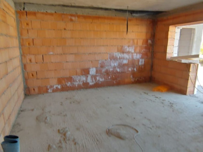 Apartamente de vanzare Sibiu Selimbar imagine mica 8