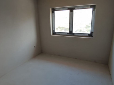 Apartamente de vanzare Sibiu Selimbar imagine mica 3