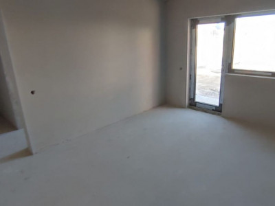 Apartamente de vanzare Sibiu Selimbar imagine mica 6