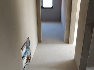 Apartamente de vanzare Sibiu Selimbar imagine mica 4