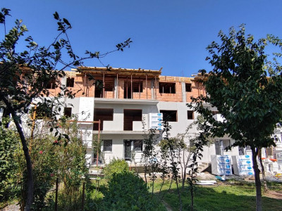 Apartamente de vanzare Sibiu Selimbar imagine mica 4