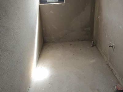 Apartamente de vanzare Sibiu Selimbar imagine mica 6