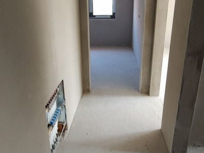 Apartamente de vanzare Sibiu Selimbar imagine mica 3