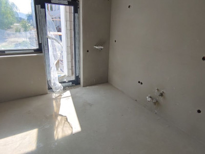 Apartamente de vanzare Sibiu Selimbar imagine mica 4