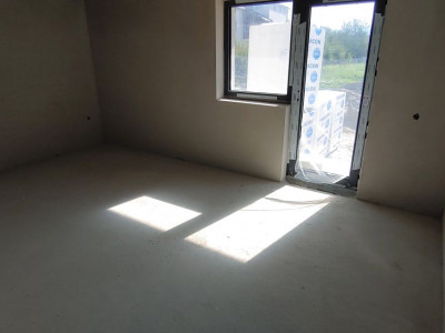 Apartamente de vanzare Sibiu Selimbar imagine mica 5