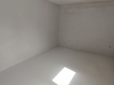 Apartamente de vanzare Sibiu Selimbar imagine mica 6