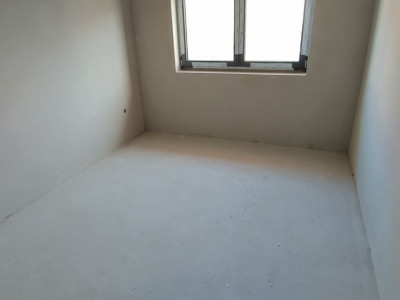 Apartamente de vanzare Sibiu Selimbar imagine mica 7