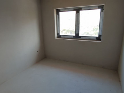 Apartamente de vanzare Sibiu Selimbar imagine mica 8