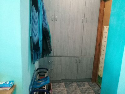 Apartamente de vanzare Sibiu Strand imagine mica 4