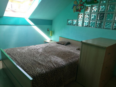 Apartamente de vanzare Sibiu Strand imagine mica 5