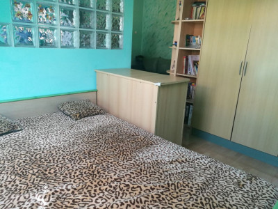 Apartamente de vanzare Sibiu Strand imagine mica 6