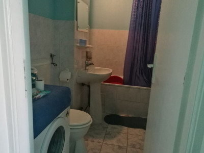 Apartamente de vanzare Sibiu Strand imagine mica 7