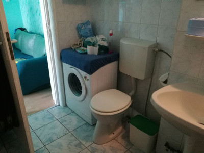Apartamente de vanzare Sibiu Strand imagine mica 8