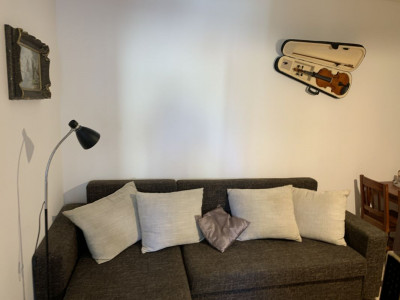 Apartamente de inchiriat Sibiu Centrul Istoric imagine mica 2