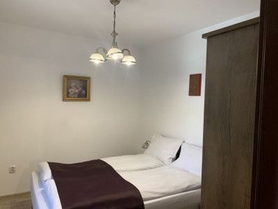 Apartamente de inchiriat Sibiu Centrul Istoric imagine mica 3