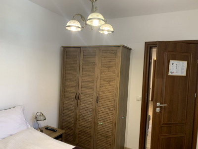 Apartamente de inchiriat Sibiu Centrul Istoric imagine mica 4