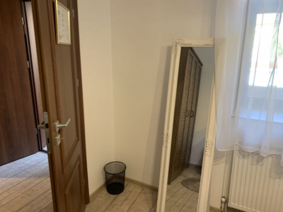 Apartamente de inchiriat Sibiu Centrul Istoric imagine mica 5