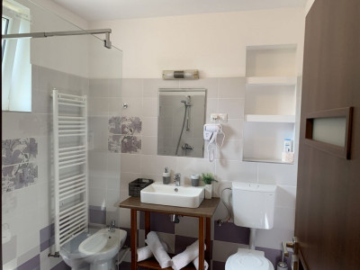 Apartamente de inchiriat Sibiu Centrul Istoric imagine mica 7