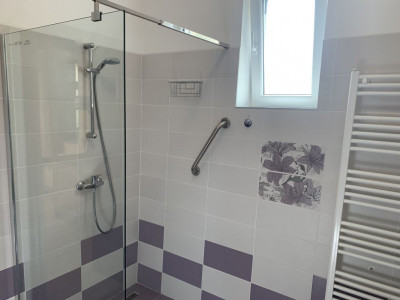 Apartamente de inchiriat Sibiu Centrul Istoric imagine mica 8