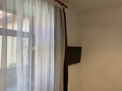 Apartamente de inchiriat Sibiu Centrul Istoric imagine mica 9