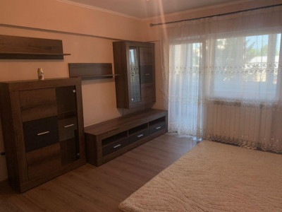 Apartamente de vanzare Sibiu Broscarie imagine mica 2
