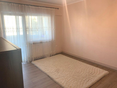 Apartamente de vanzare Sibiu Broscarie imagine mica 3