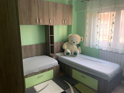 Apartamente de vanzare Sibiu Broscarie imagine mica 4