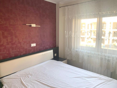 Apartamente de vanzare Sibiu Broscarie imagine mica 5