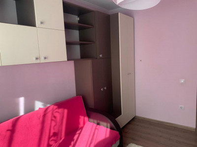 Apartamente de vanzare Sibiu Broscarie imagine mica 6